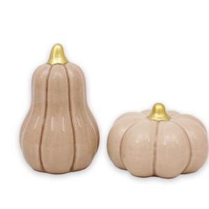 Pumpa - FENJA