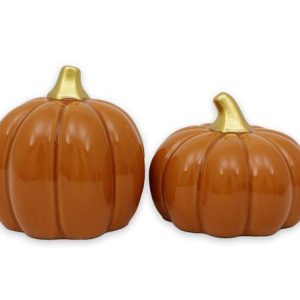 Pumpa - FENJA