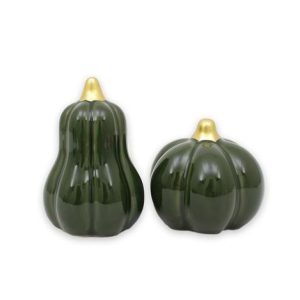 Pumpa - FENJA