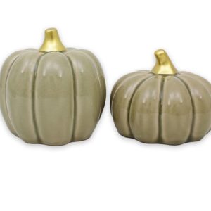 Pumpa - FENJA