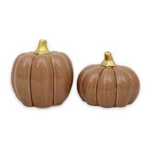 Pumpa - FENJA