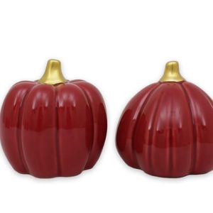 Pumpa - FENJA