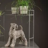Dekoration - Hund - Bild 2