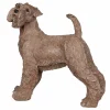 Dekoration - Hund