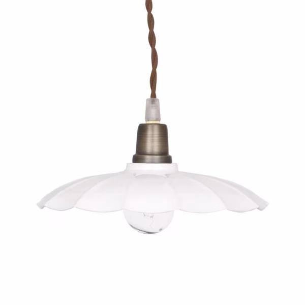 Taklampa - GUSTAV - Bild 2