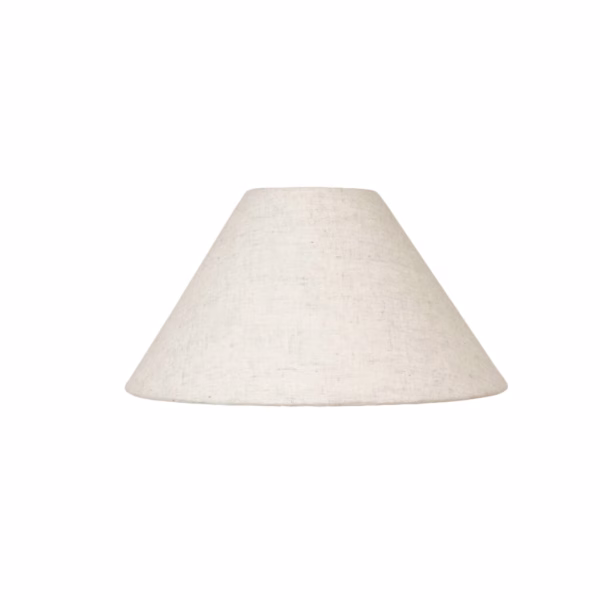 Lampskärm - HEDVIG - Bild 2