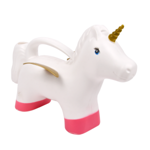 Vattenkanna - UNICORN