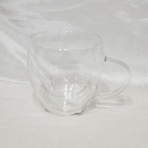 Kopp - GLAS