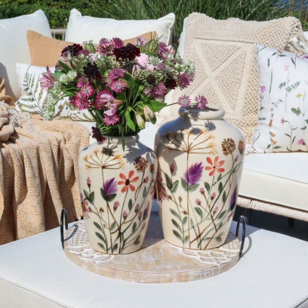 Vas - BLOMMOTIV - Bild 2