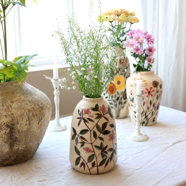 Vas - BLOMMOTIV - Bild 2