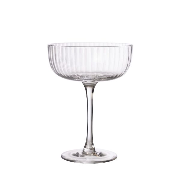 Coupeglas 2-pack - ERNST - Bild 2