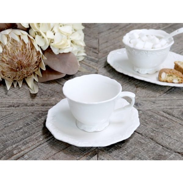 Kaffekopp - PROVENCE