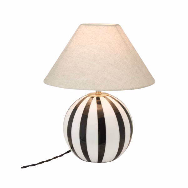 Bordslampa - ALBA OPAL - Bild 2