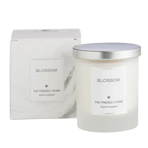 Dofljus - BLOSSOM