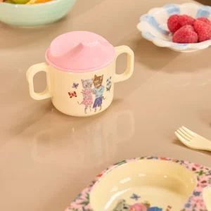 Babykopp - MELAMINE