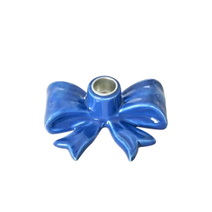 Ljusstake - ROSETT