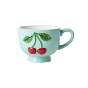 Mugg - CERAMIC