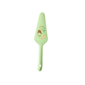 Tårtspade - MELAMINE