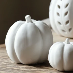 Pumpa