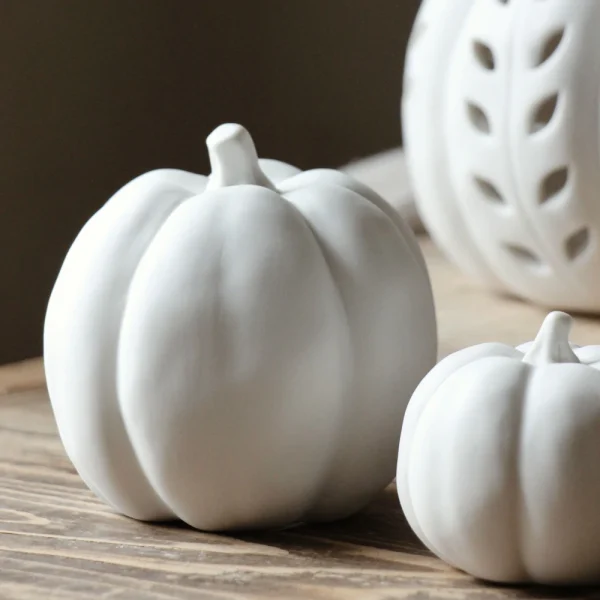 Pumpa