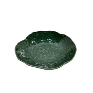 Fat - TROPAEUM