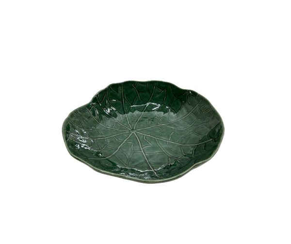 Fat - TROPAEUM