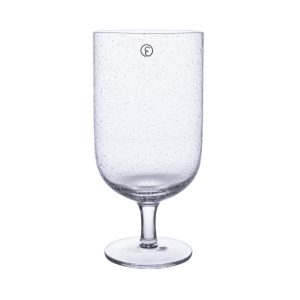 Ölglas på Fot -  2-pack - ERNST