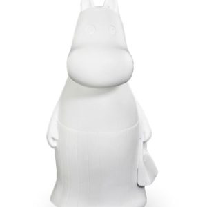 Mumin - Mumin mamman