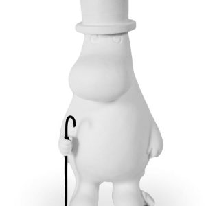 Mumin - Mumin pappan
