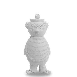 Mumin - Mumin too-ticki