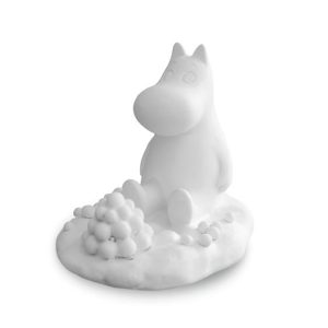 Mumin - Mumin Vinter