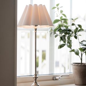 Lampskärm - FREJA