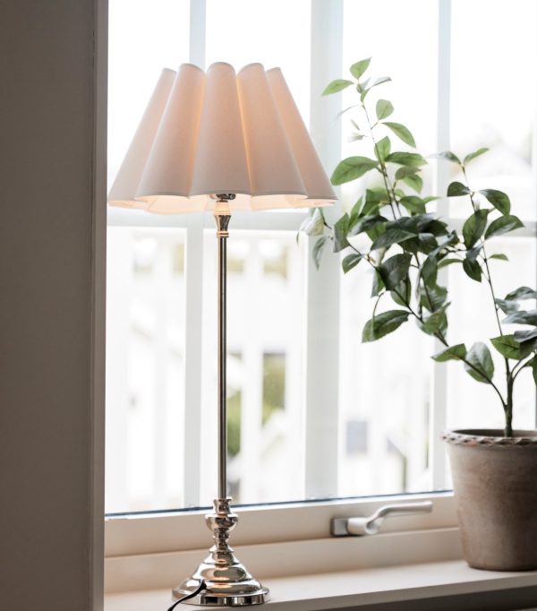 Lampskärm - FREJA