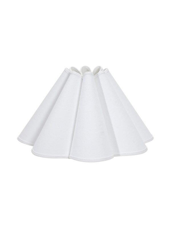 Lampskärm - FREJA - Bild 2