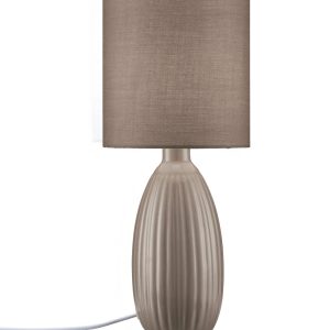 Bordslampa - UNO