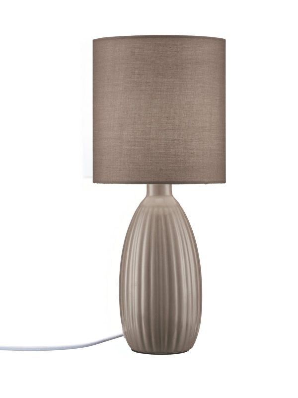 Bordslampa - UNO