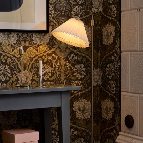 Lampskärm - INES - Bild 2