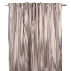 Gardinlängder - KARIN